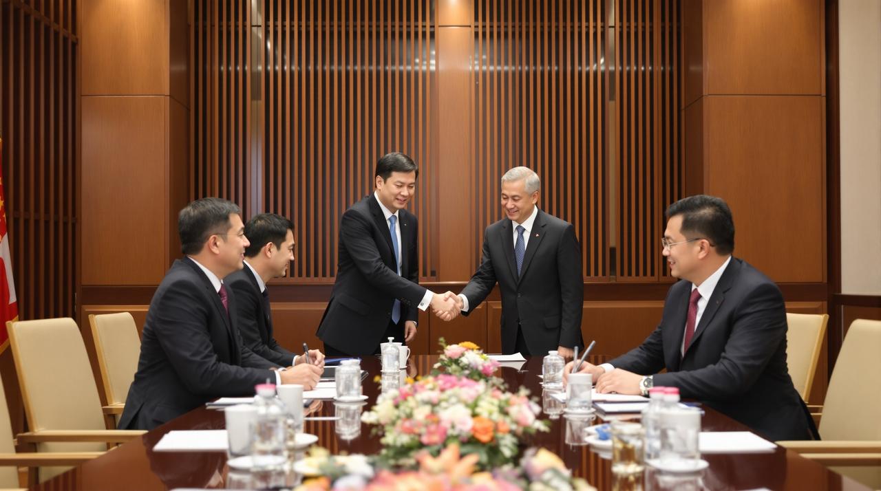 97视频与好莱坞顶级制片公司达成战略合作